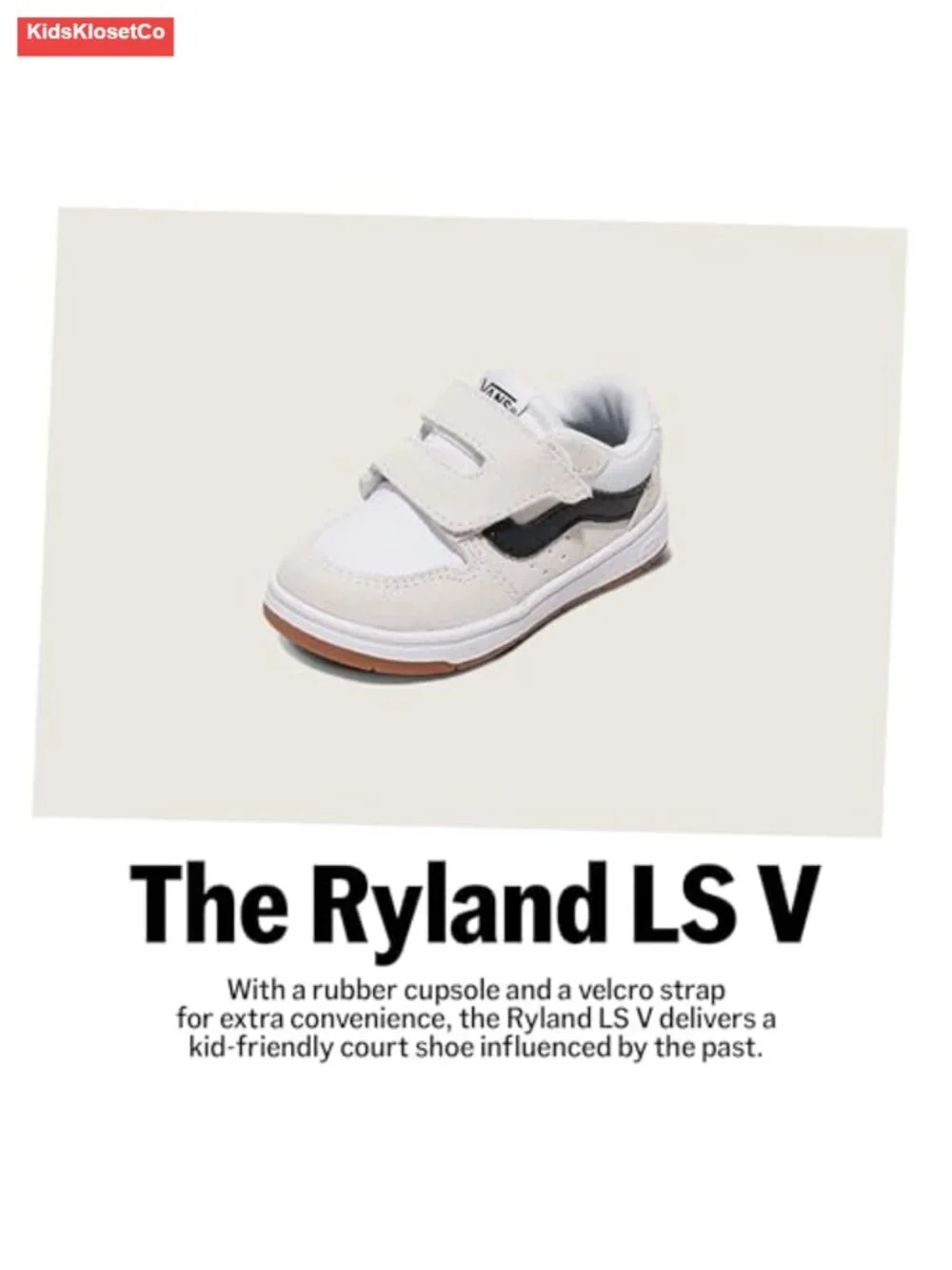 N/A these retro